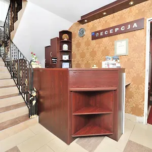 Stanczyk Guest house Krakow
