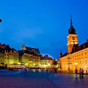 3* Frühstückspension Castle